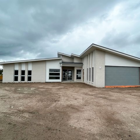 Great Knot Place Tapscott Homes