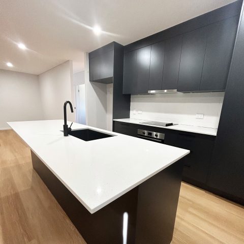 Petrel Avenue Tapscott Homes